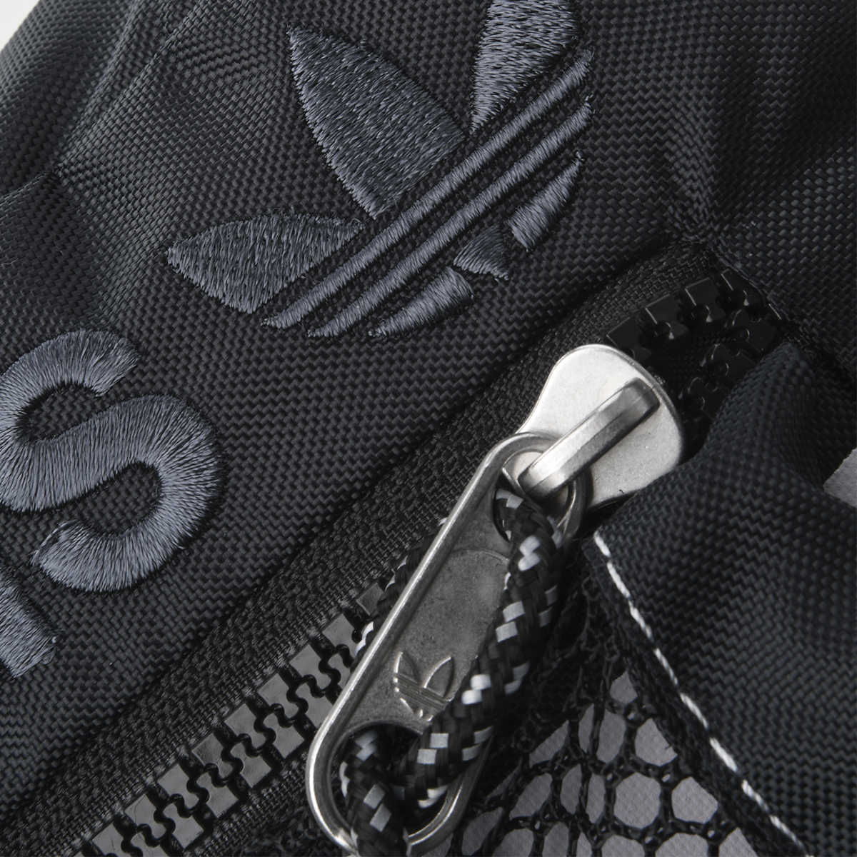 Bolso adidas Small Item,  image number null