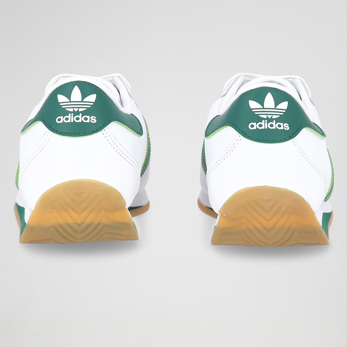 Zapatillas adidas Country II Hombre,  image number null