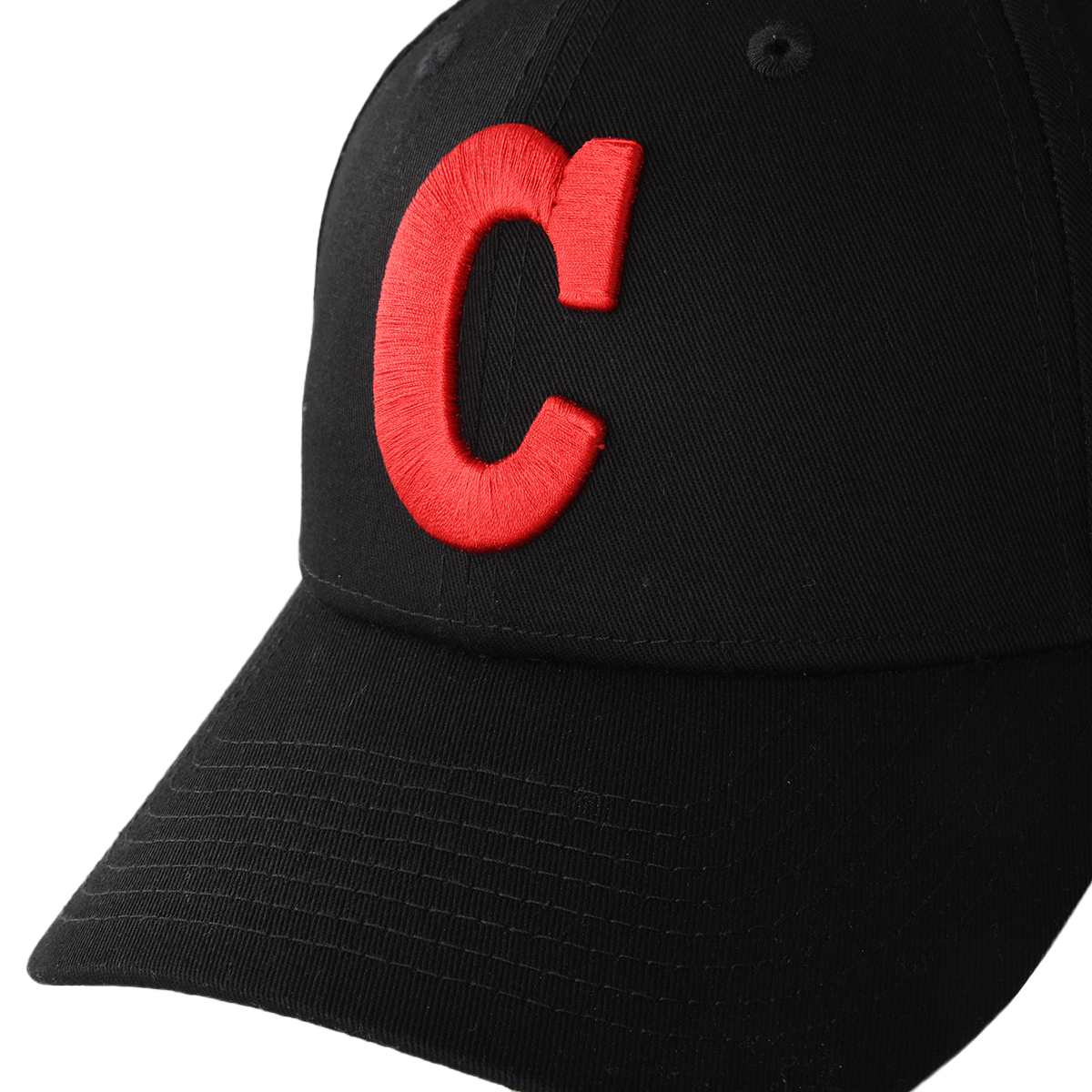 Gorra New Era Nba Chicago Bulls,  image number null