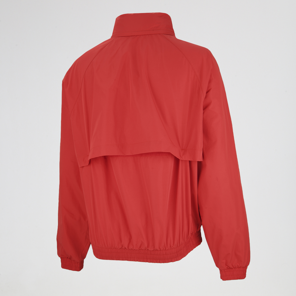 Campera Nike Swoosh Hombre,  image number null
