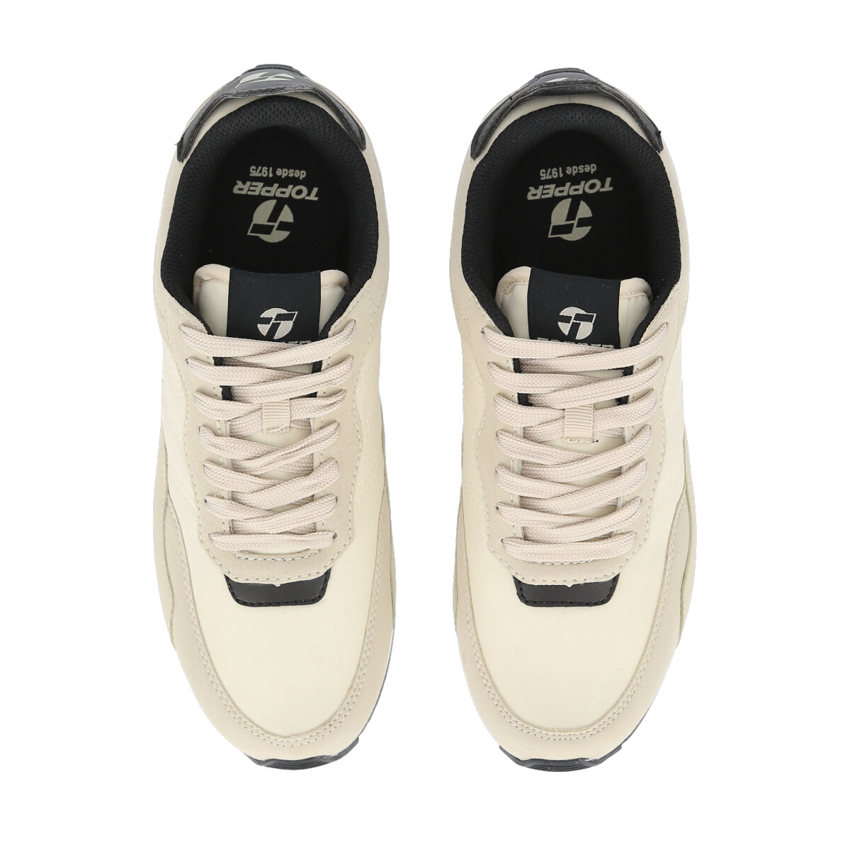 Zapatillas Topper Temple,  image number null