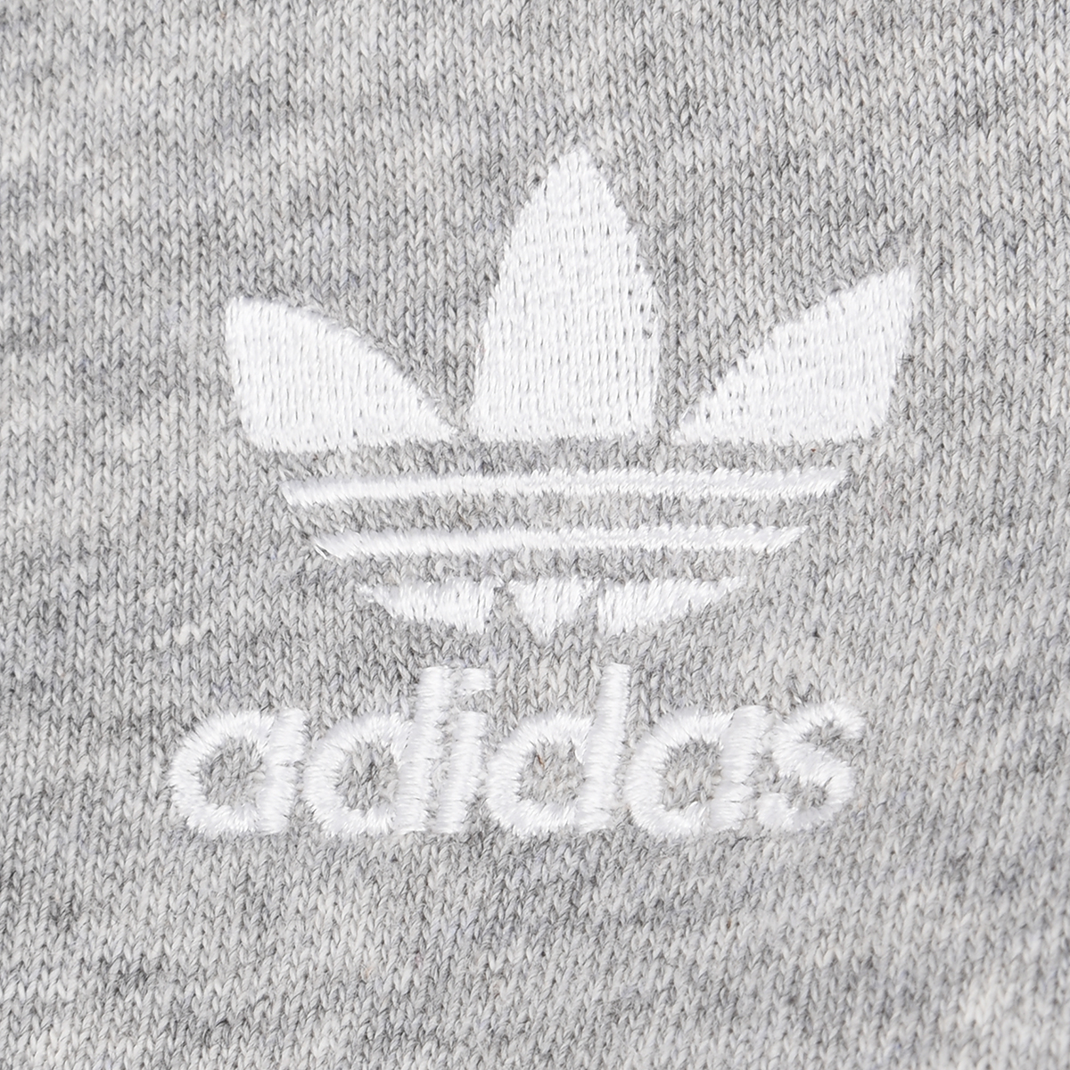 Pantalón adidas 3 Tiras Hombre,  image number null