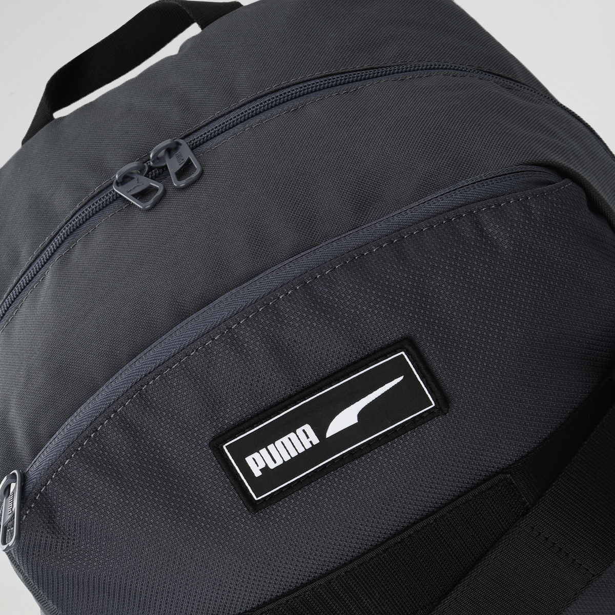 Mochila Puma Deck Poliéster,  image number null