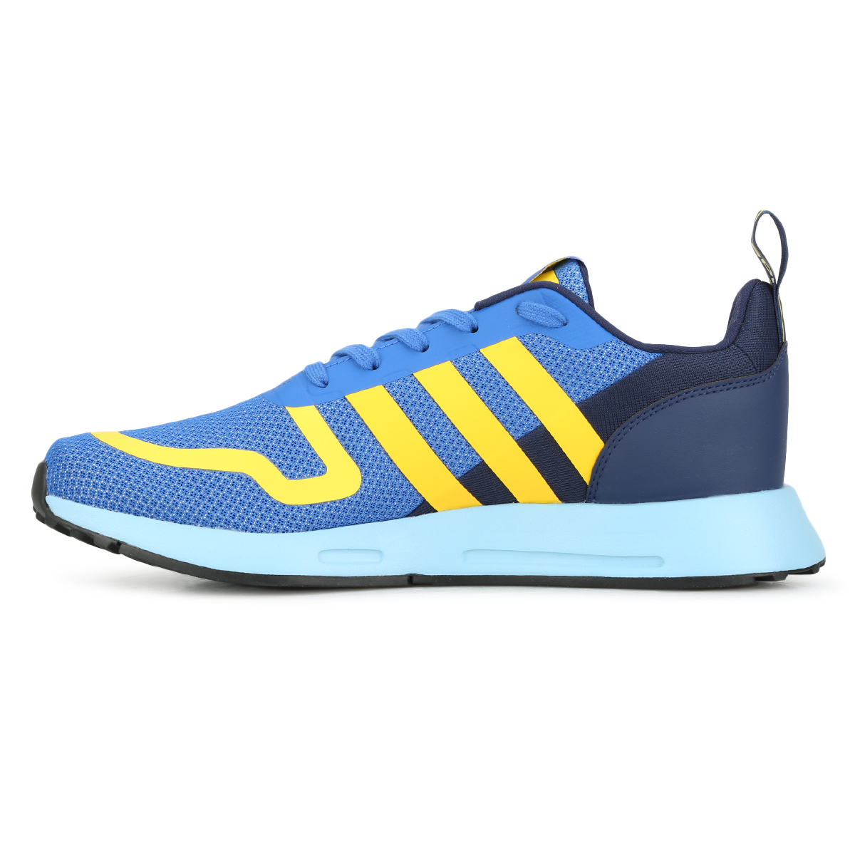 Zapatillas adidas Multix,  image number null