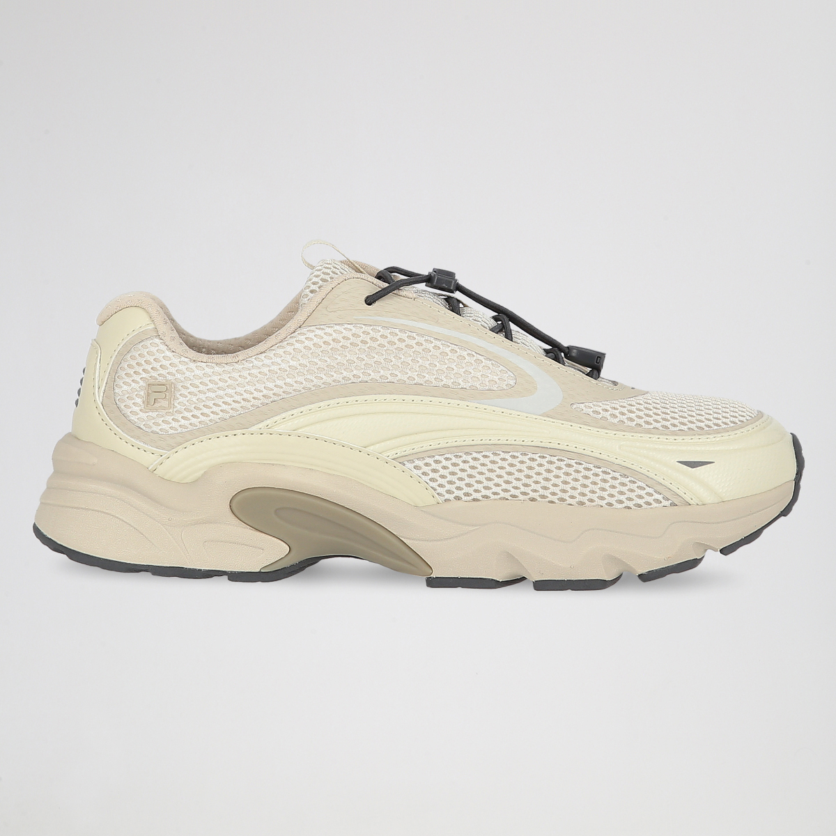 Zapatillas Fila Pantera 99/25 Mujer EVA,  image number null