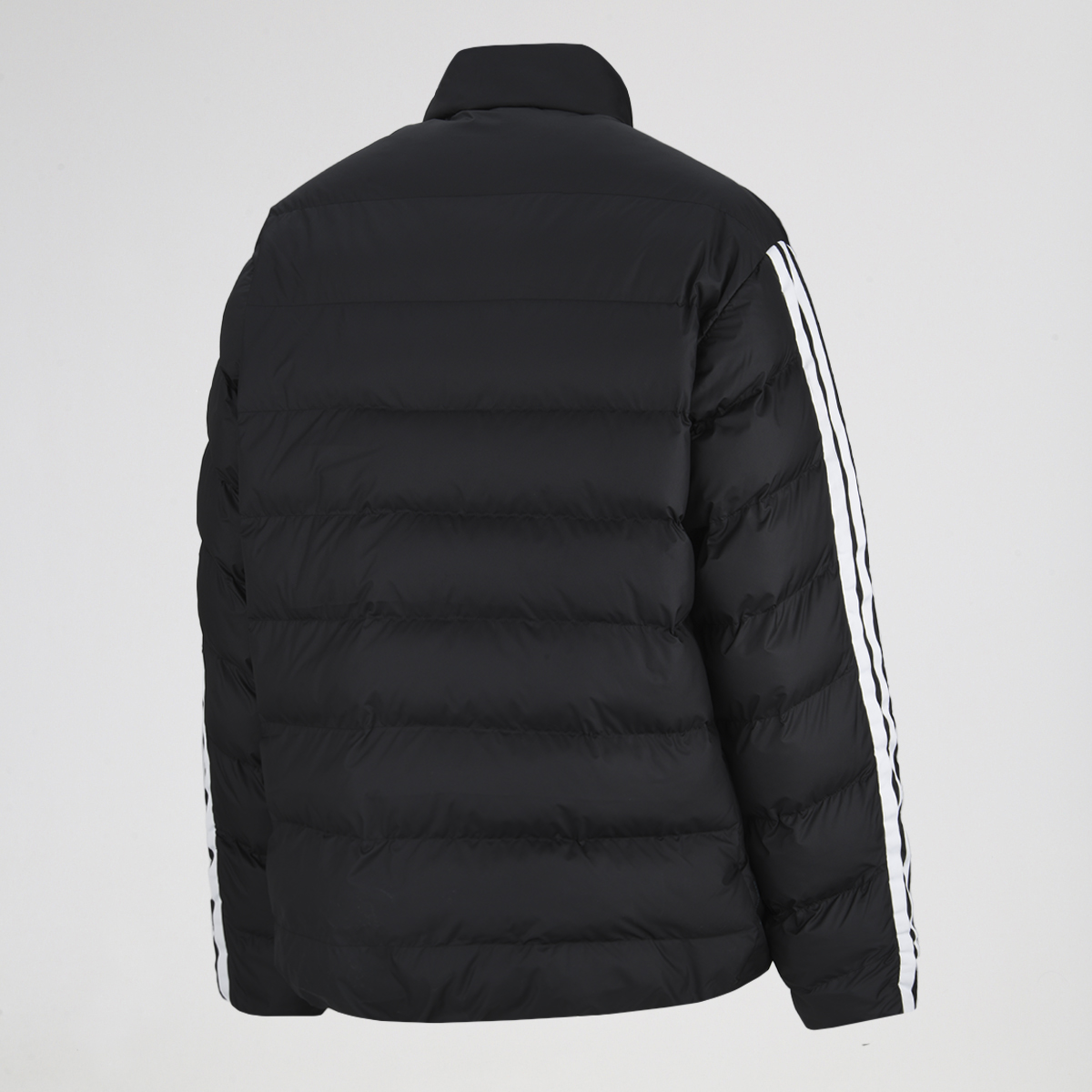 Campera adidas Essentials Climawarm 3 Tiras Hombre,  image number null