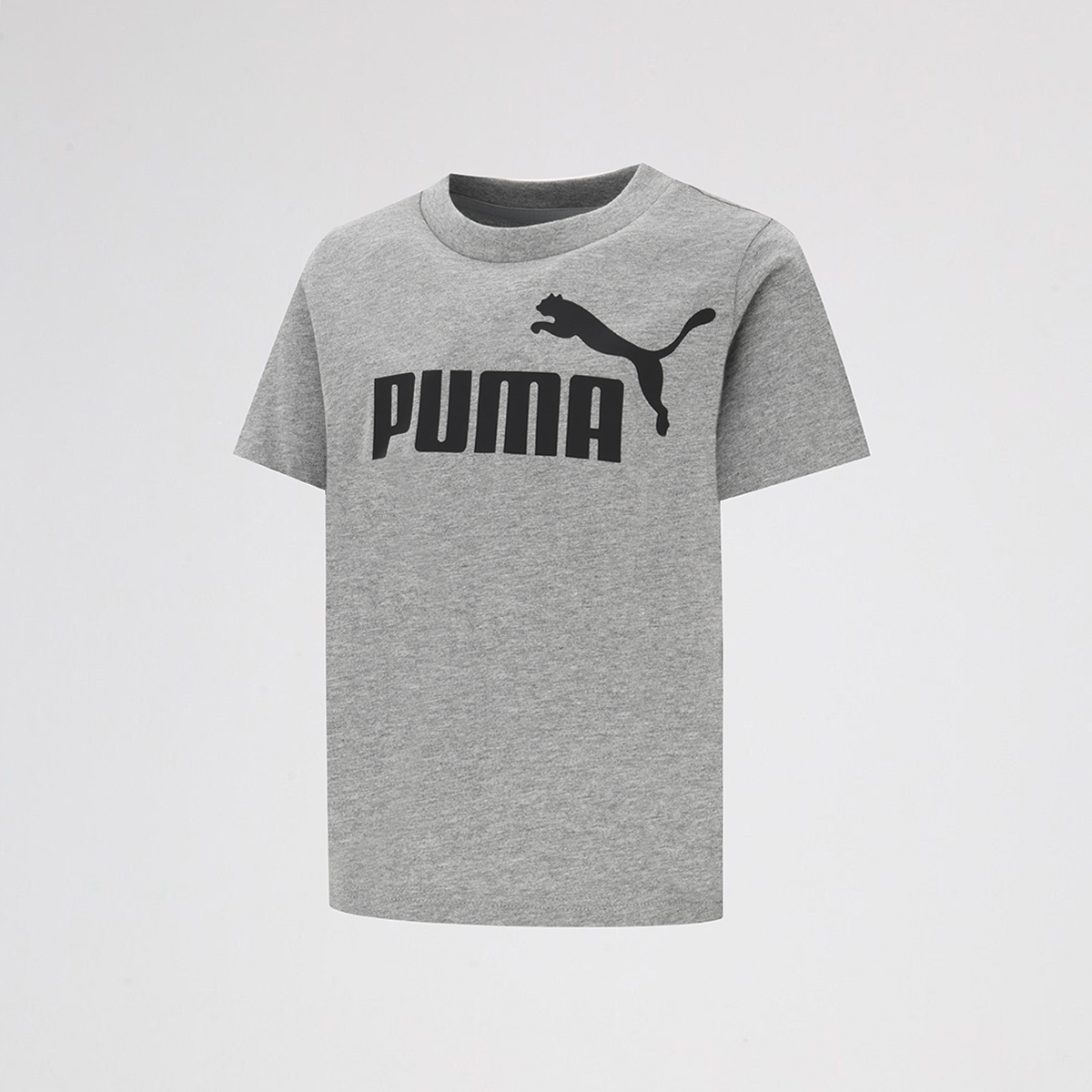 Remera Puma Essentials Infantil,  image number null