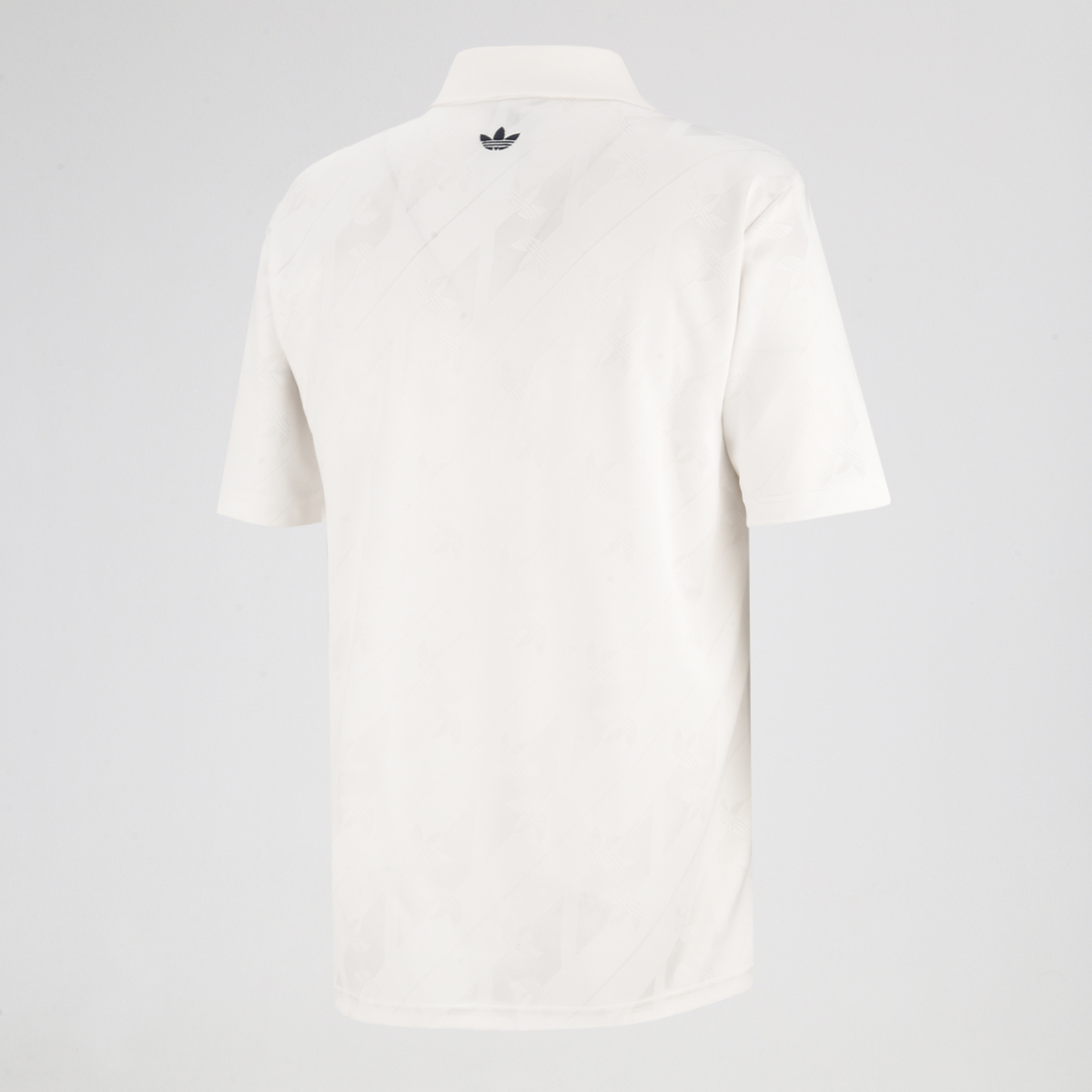 Remera adidas Original Football Hombre,  image number null