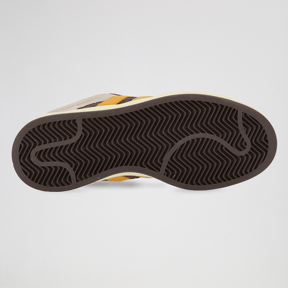 Zapatillas adidas Campus 00s,  image number null