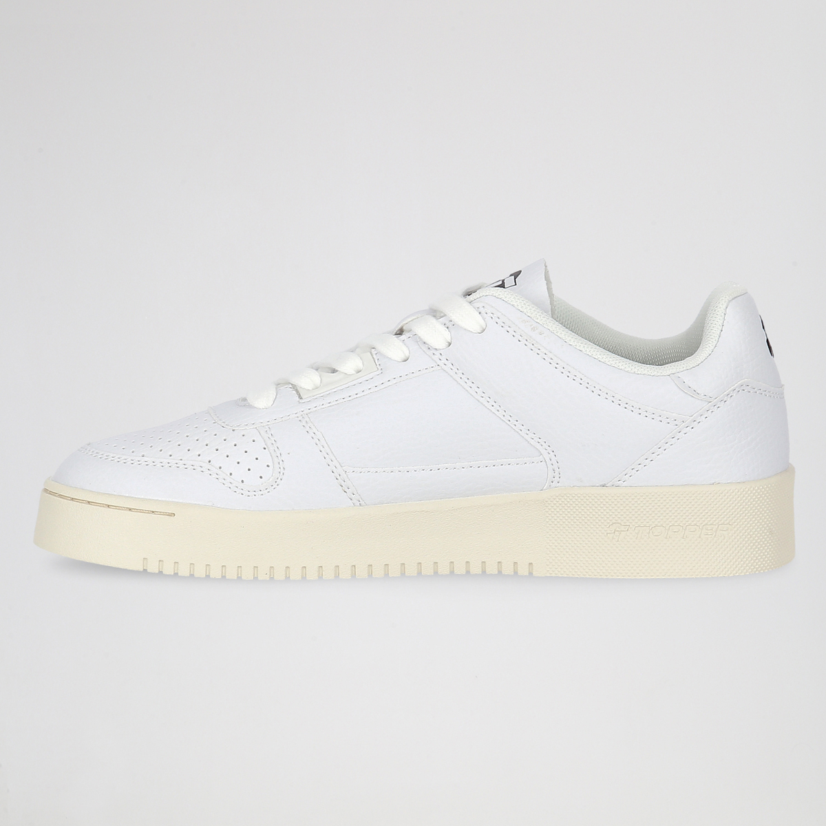 Zapatillas Topper Graf,  image number null
