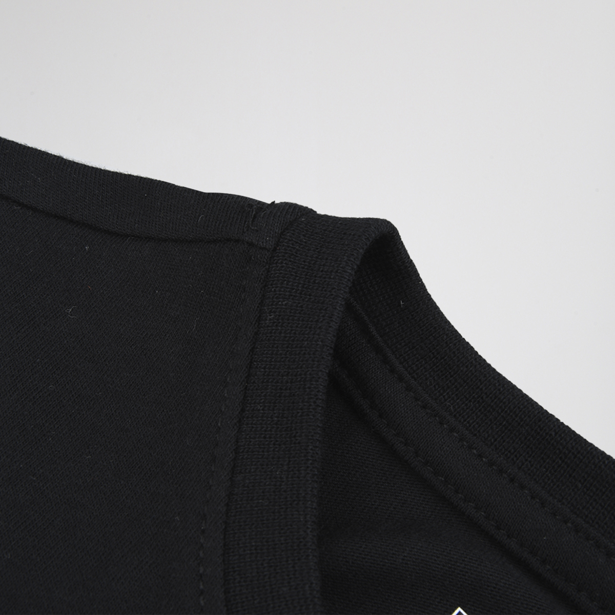 Remera NBA Miami Heat City Dunk para Niño,  image number null