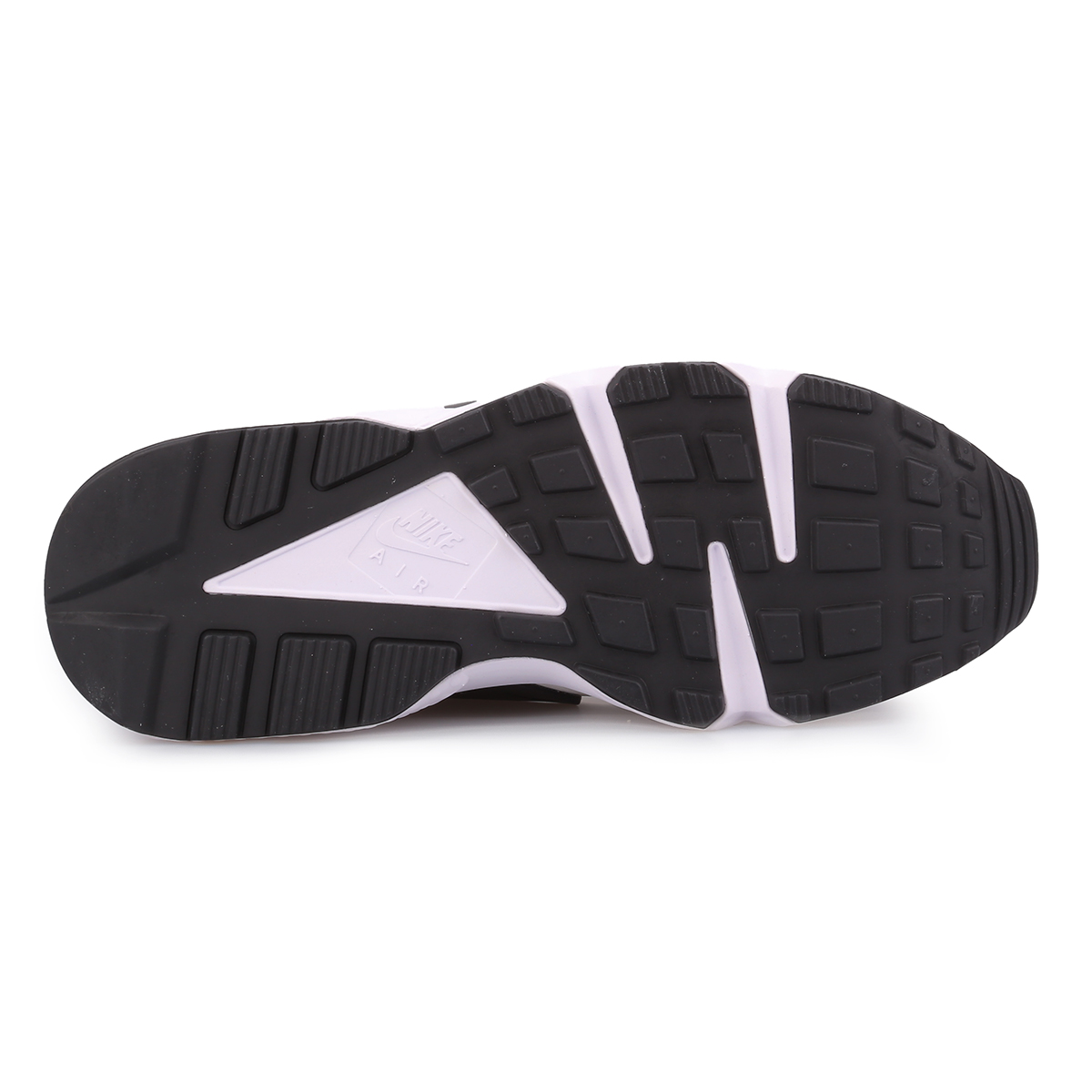 Zapatillas Nike Air Huarache,  image number null