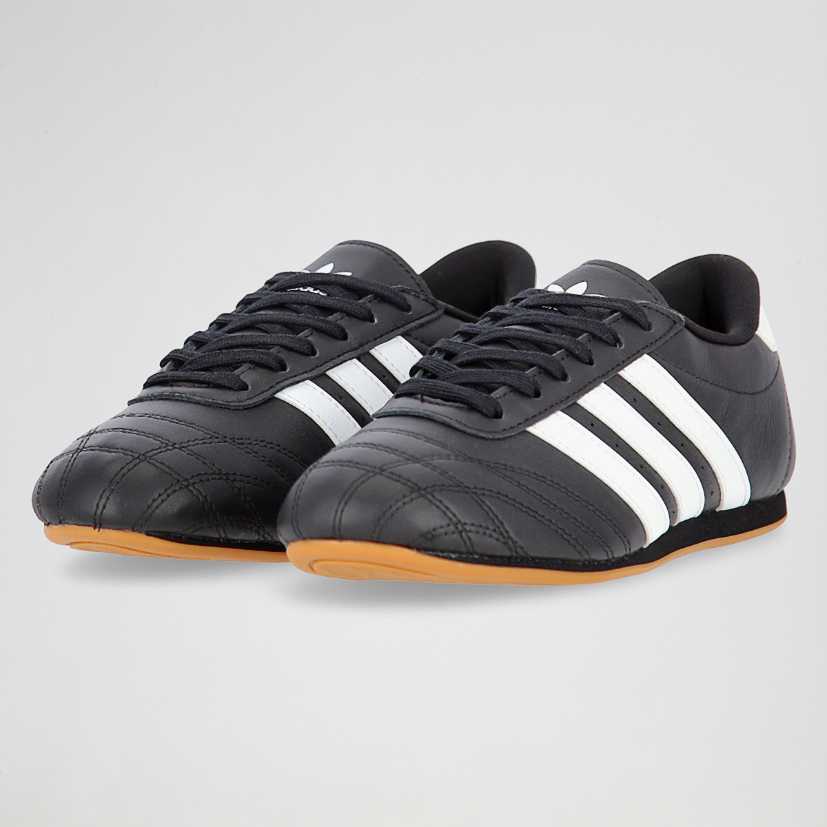 Zapatillas adidas Taekwondo Lace para Mujer,  image number null