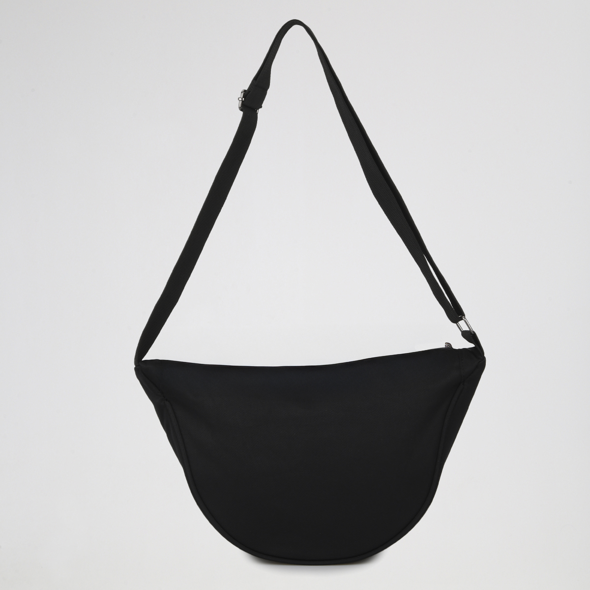 Bolso Champion Beauty,  image number null