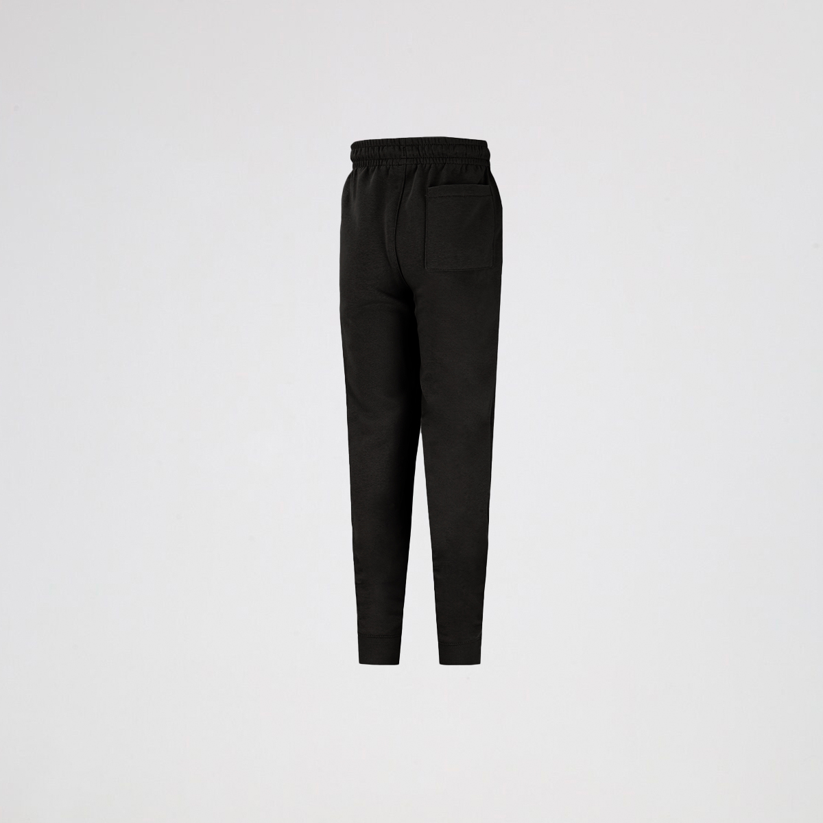 Pantalón Jordan Brooklyn Niño,  image number null
