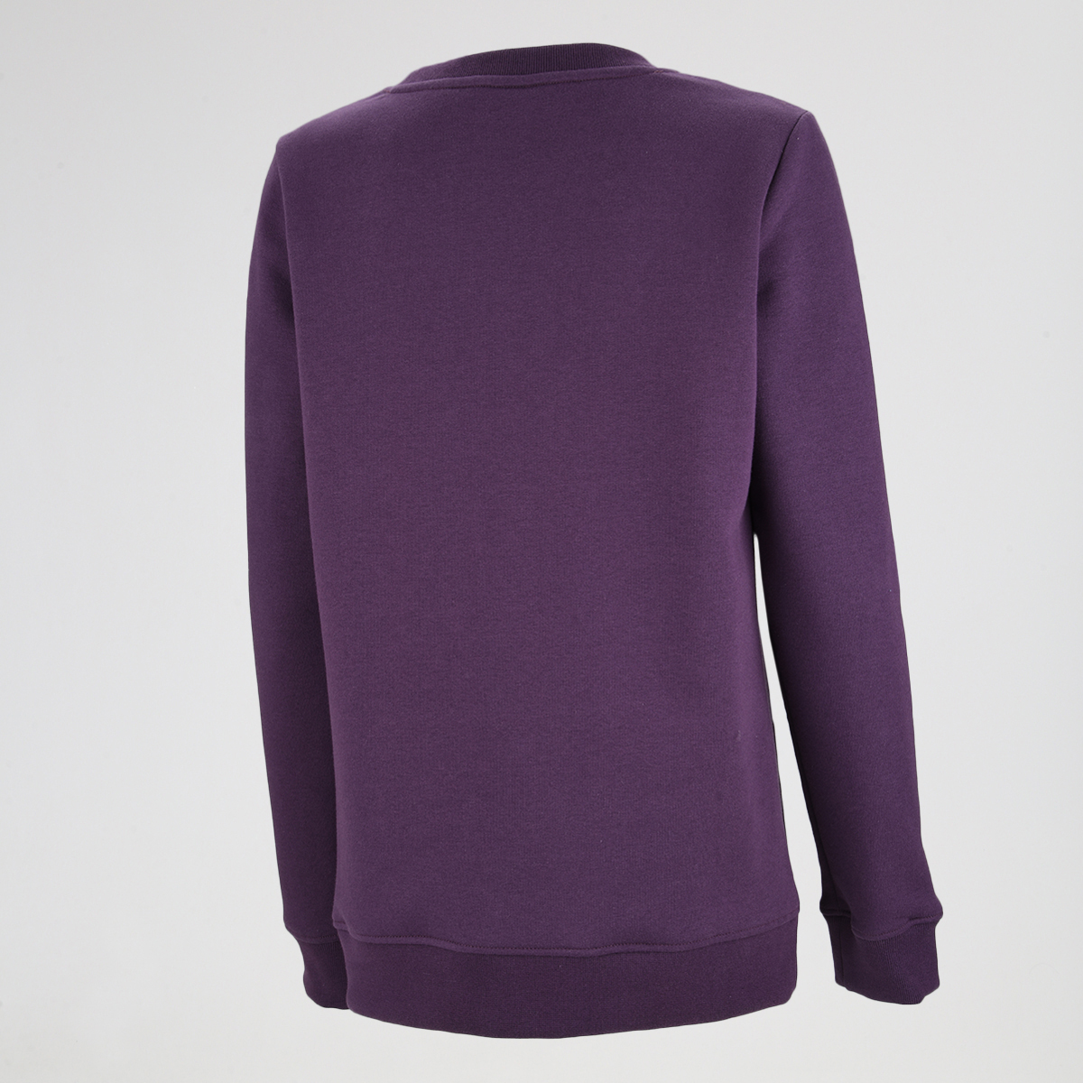 Buzo Vans Flying V Crew Mujer,  image number null