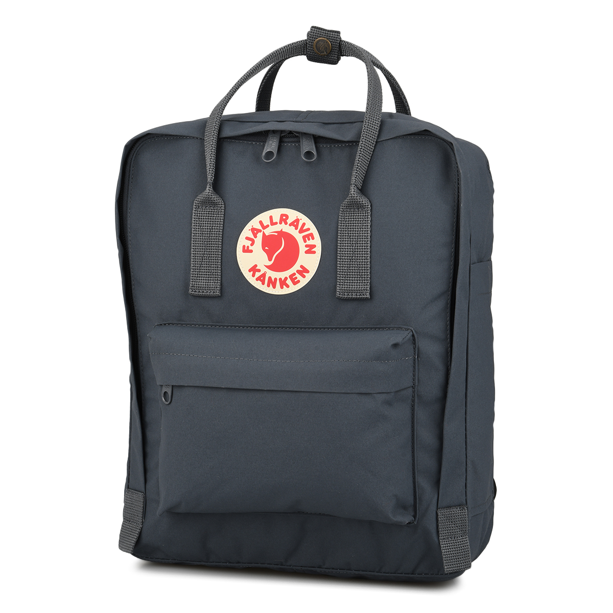 Mochila Fjallraven Kanken,  image number null