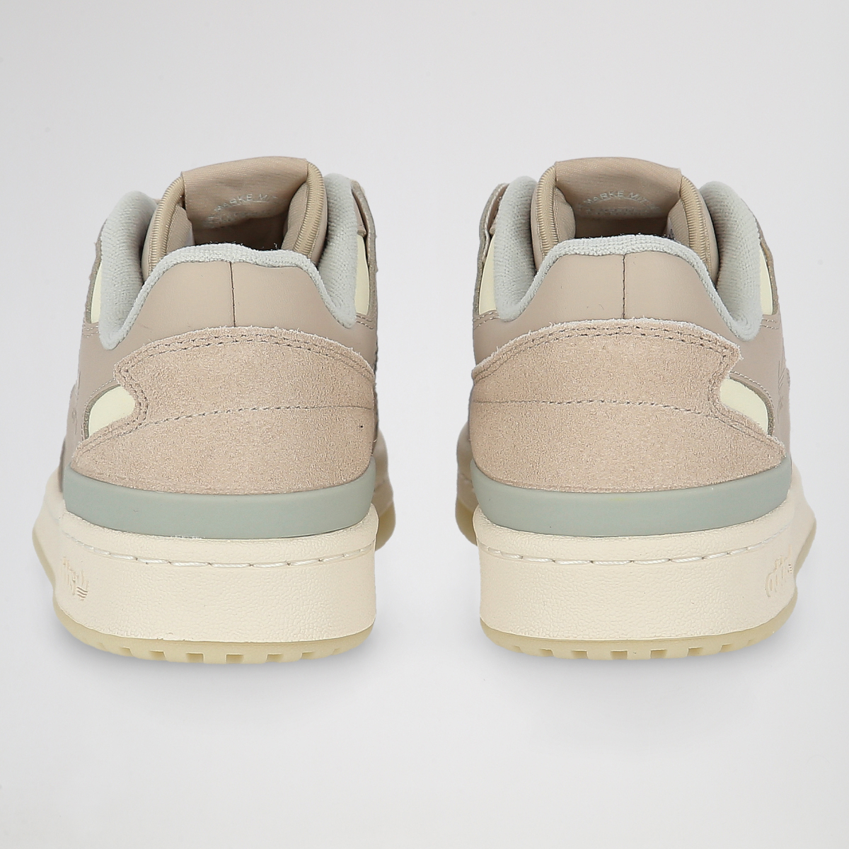 Zapatillas adidas Forum Low Mujer,  image number null