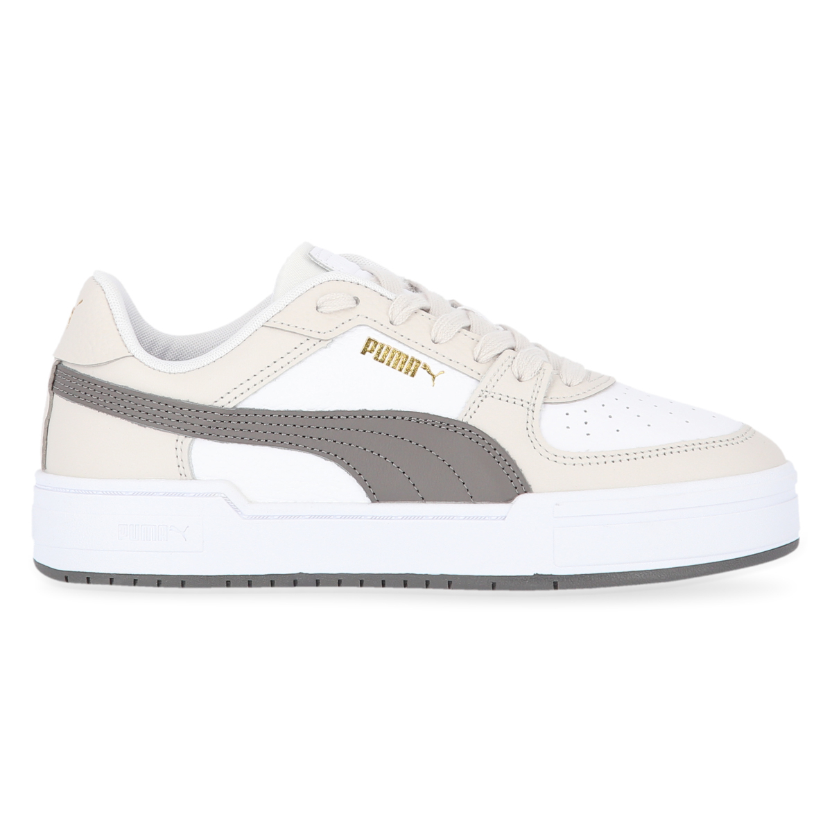 Zapatillas Urbanas Puma Ca Pro Unisex,  image number null