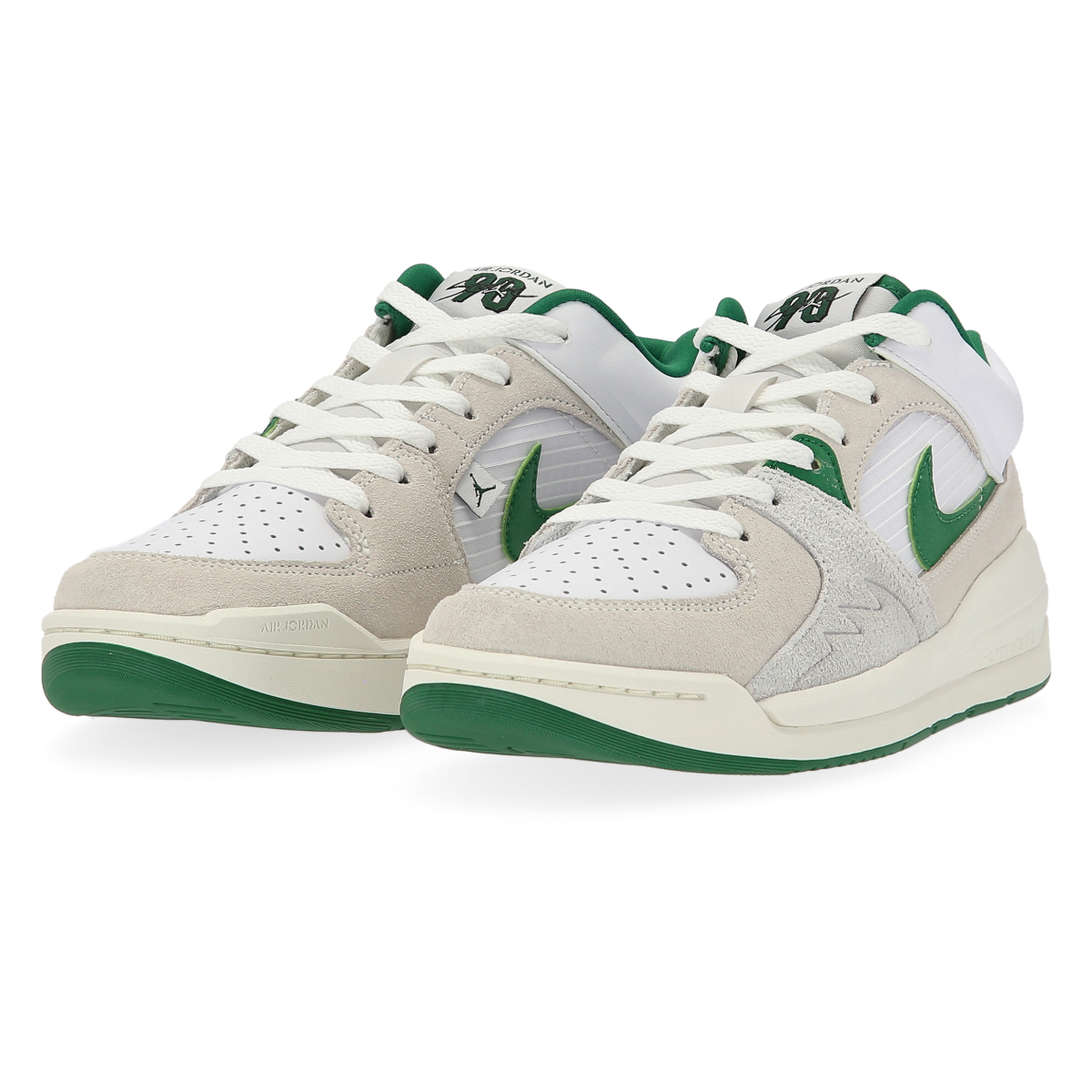 Zapatillas Jordan Stadium 90 Hombre,  image number null