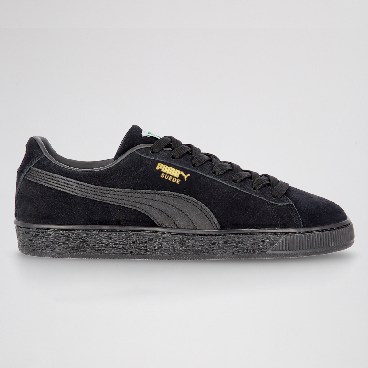 Zapatillas Puma Suede Classic,  image number null