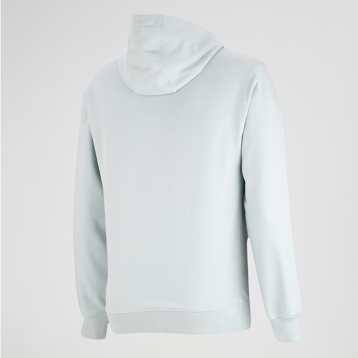 Buzo Vans Core Basic Po II French Terry Hombre,  image number null