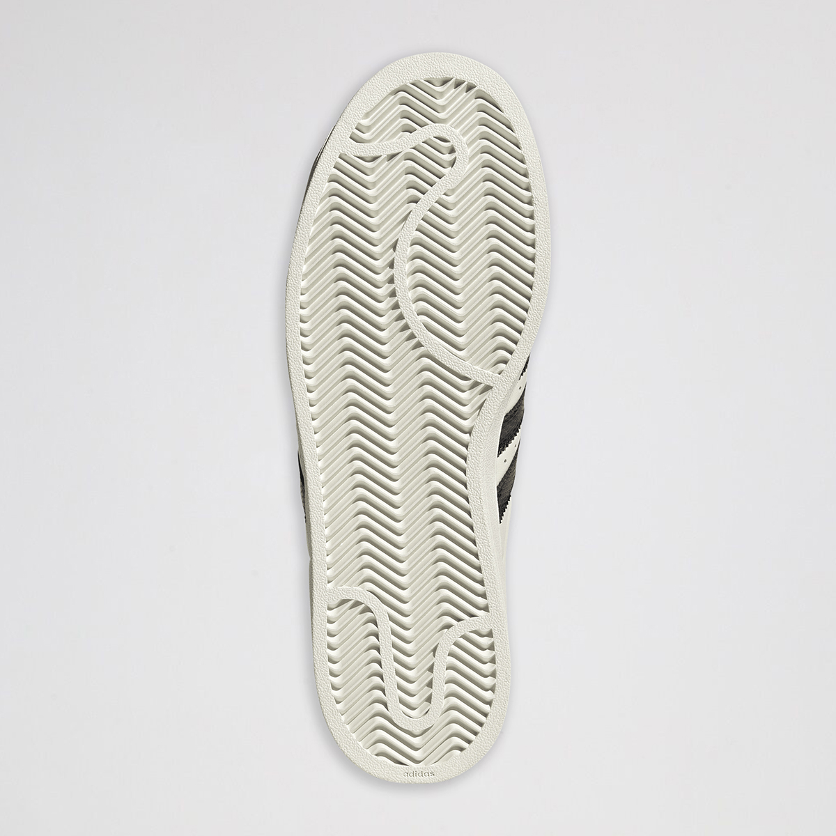 Zapatillas adidas Superstar II Hombre,  image number null