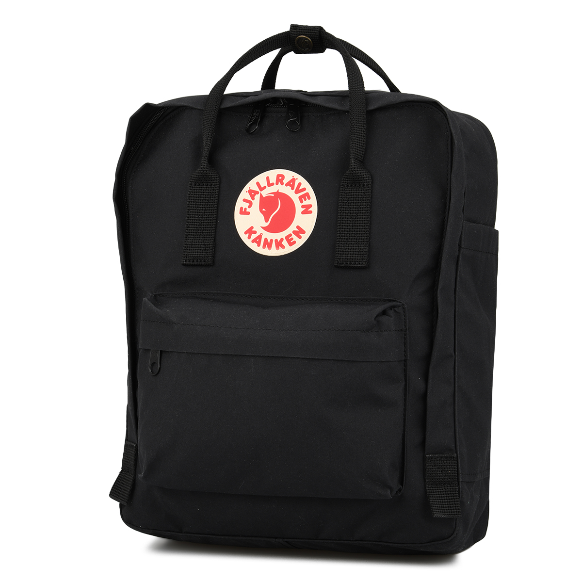 Mochila Fjallraven Kanken,  image number null
