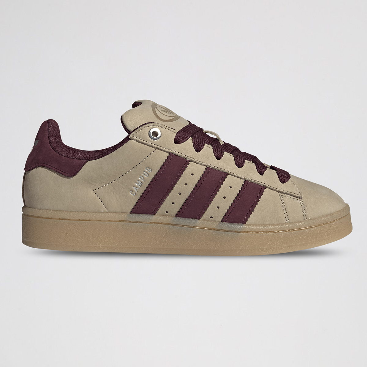 Zapatillas adidas Campus 00s,  image number null