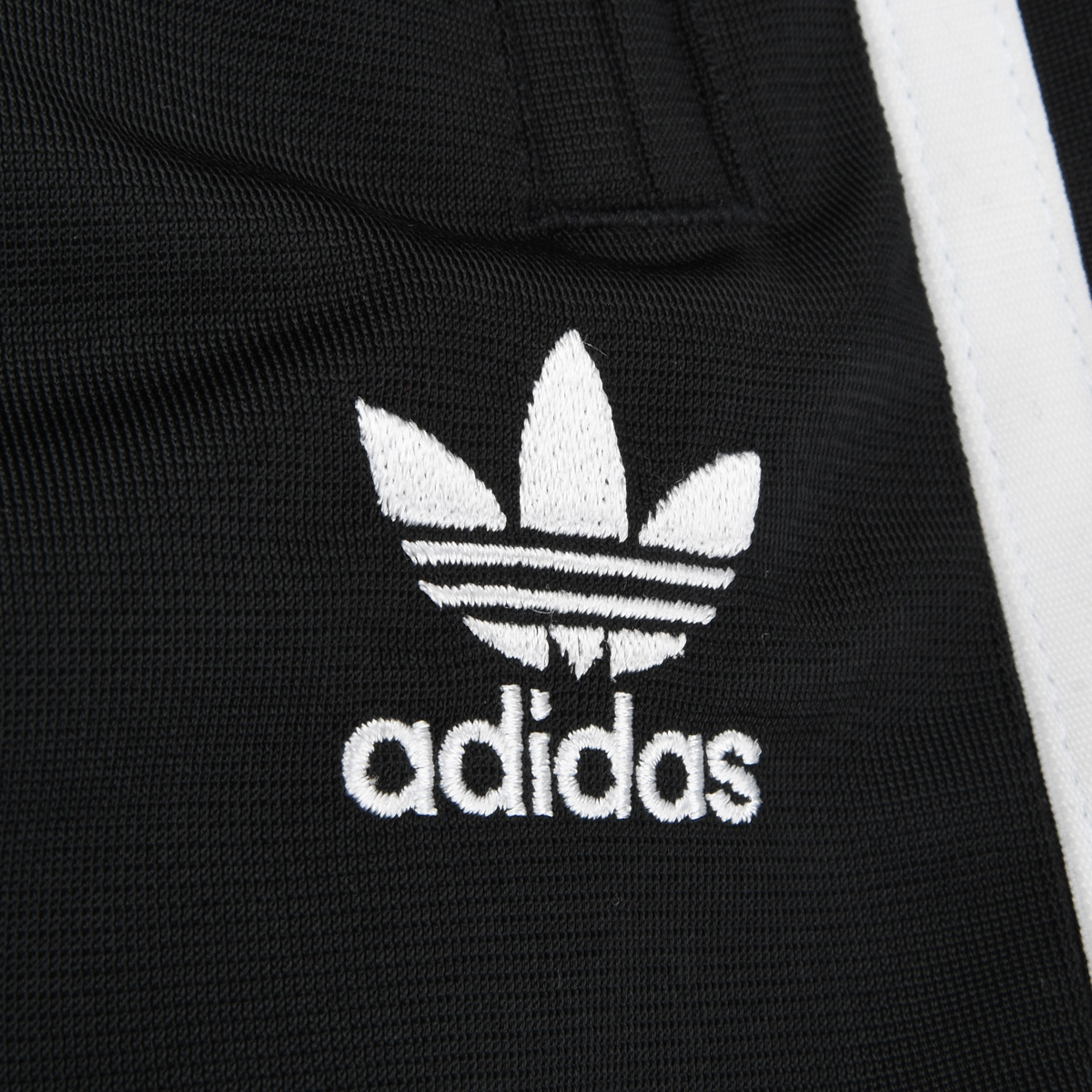 Short adidas Firebird para Mujer,  image number null
