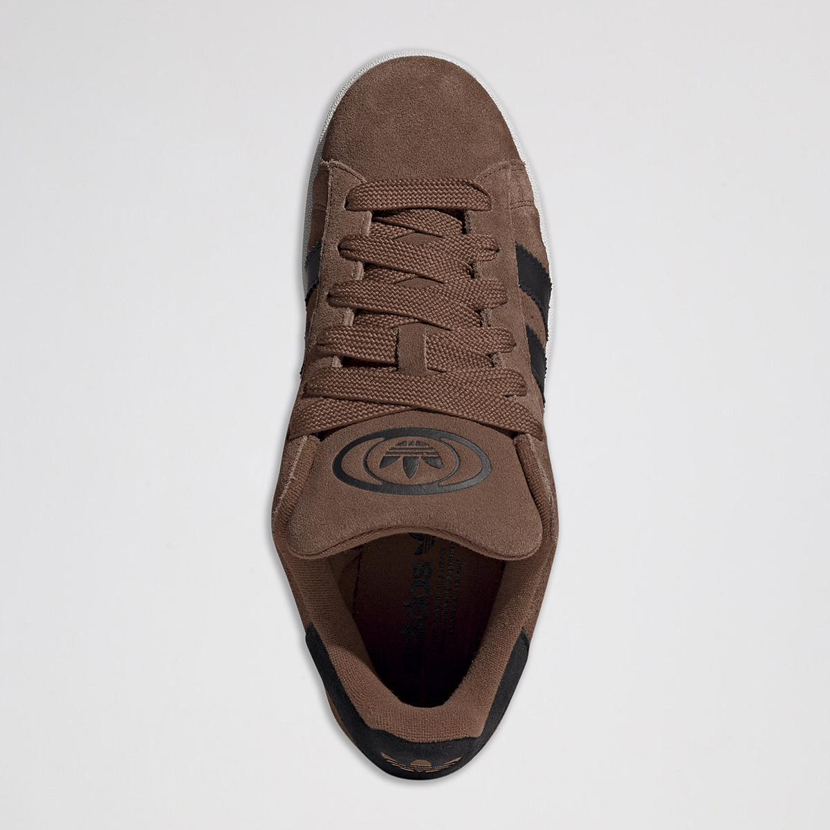Zapatillas adidas Campus 00s Hombre,  image number null