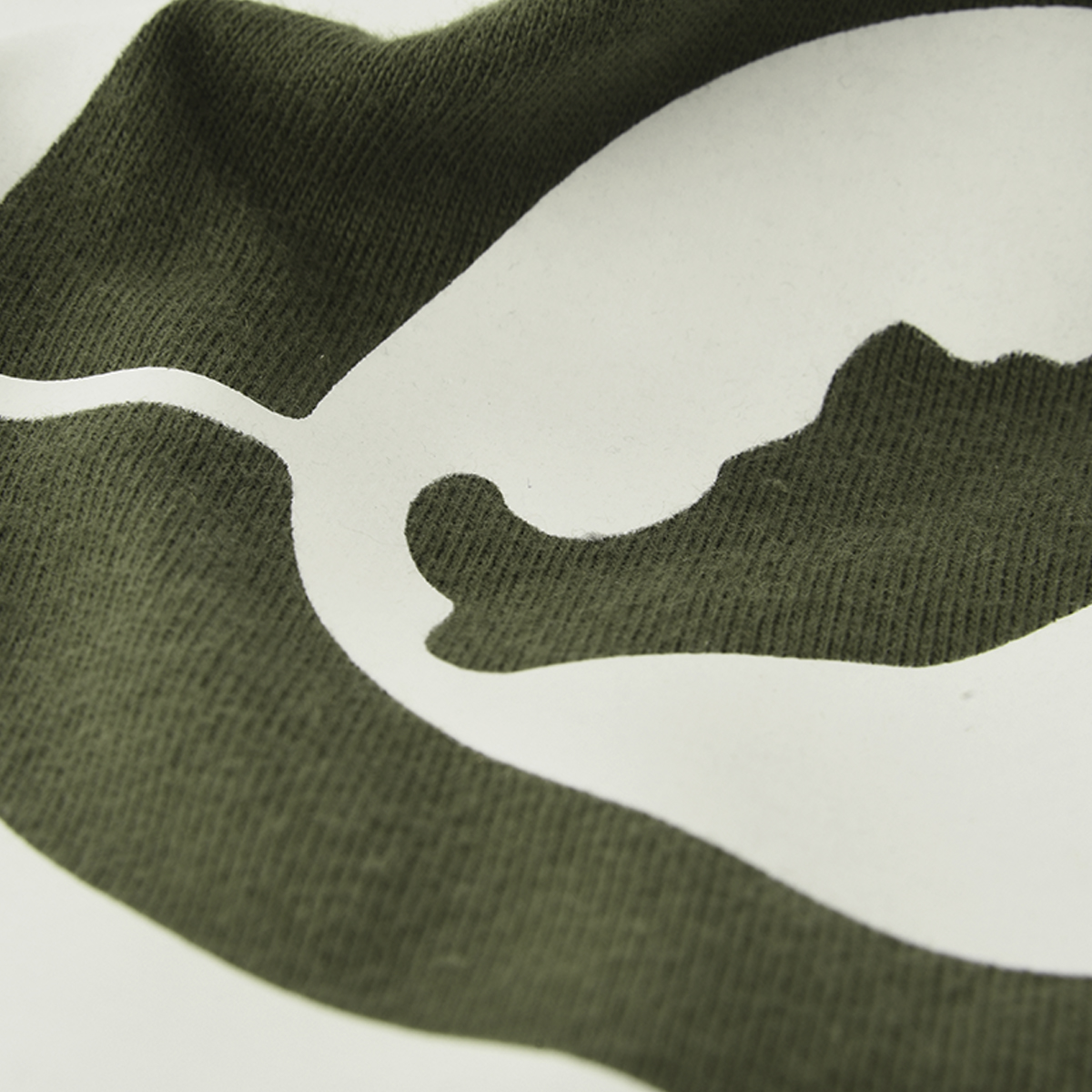Remera Ecko Insti I25 para Hombre,  image number null