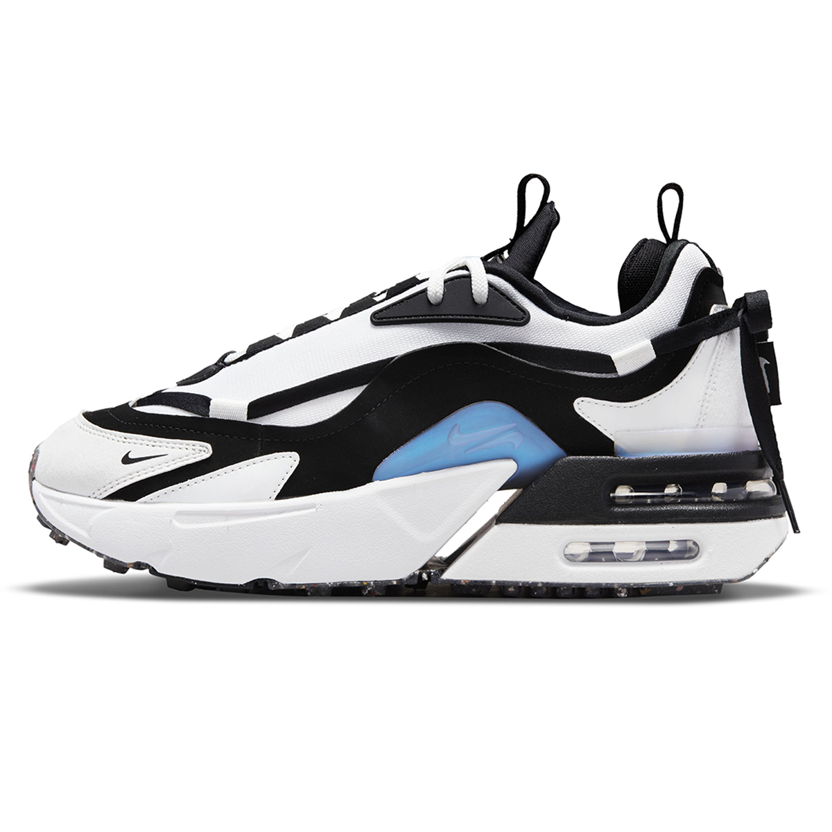 Zapatillas Nike Air Max Furyosa,  image number null