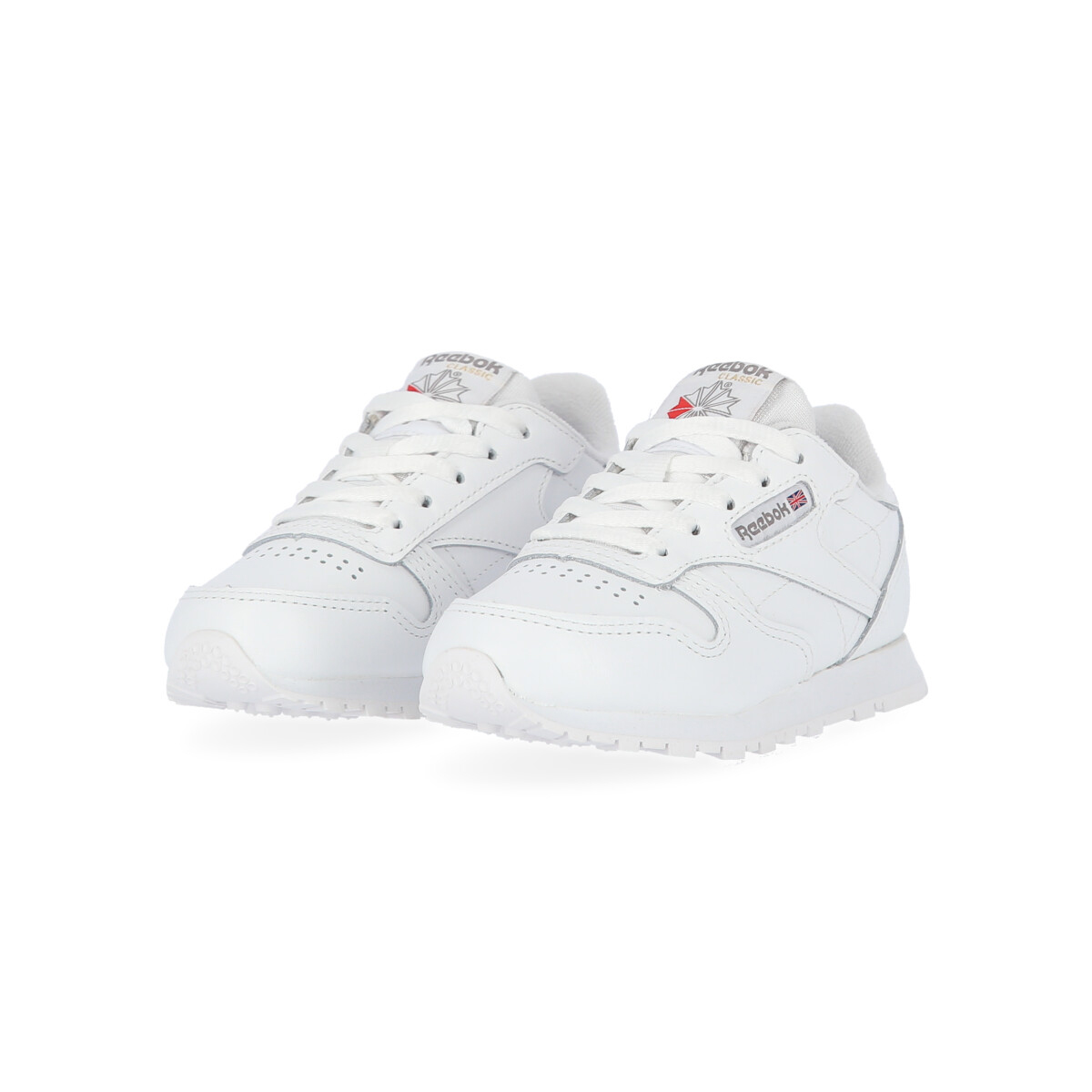 Zapatillas Reebok Classic Niño,  image number null