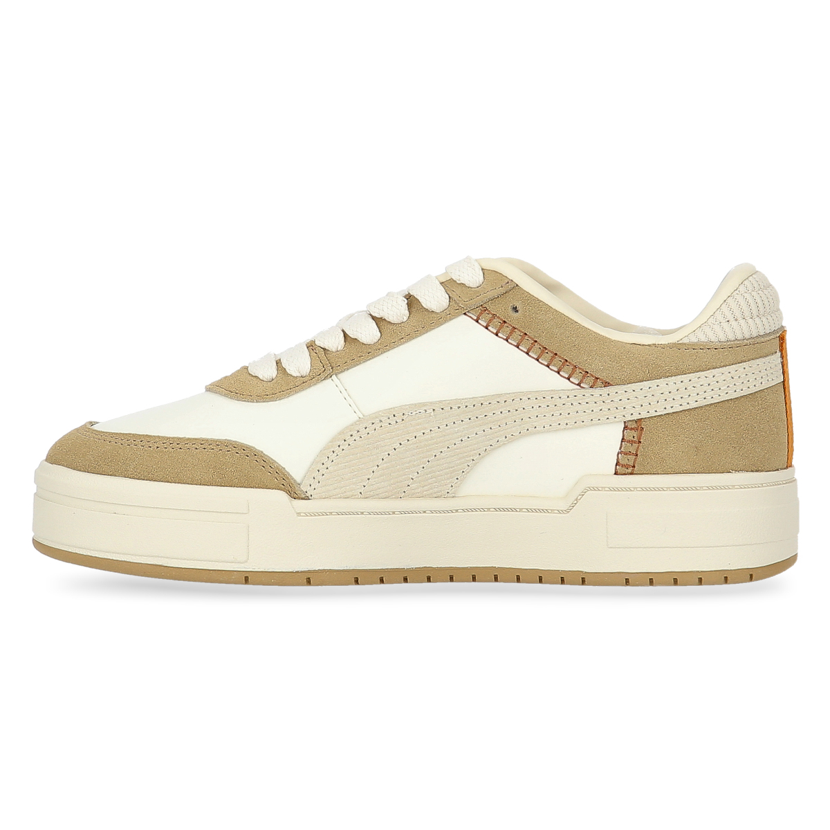 Zapatillas Puma Ca Pro 'for The Fanbase',  image number null