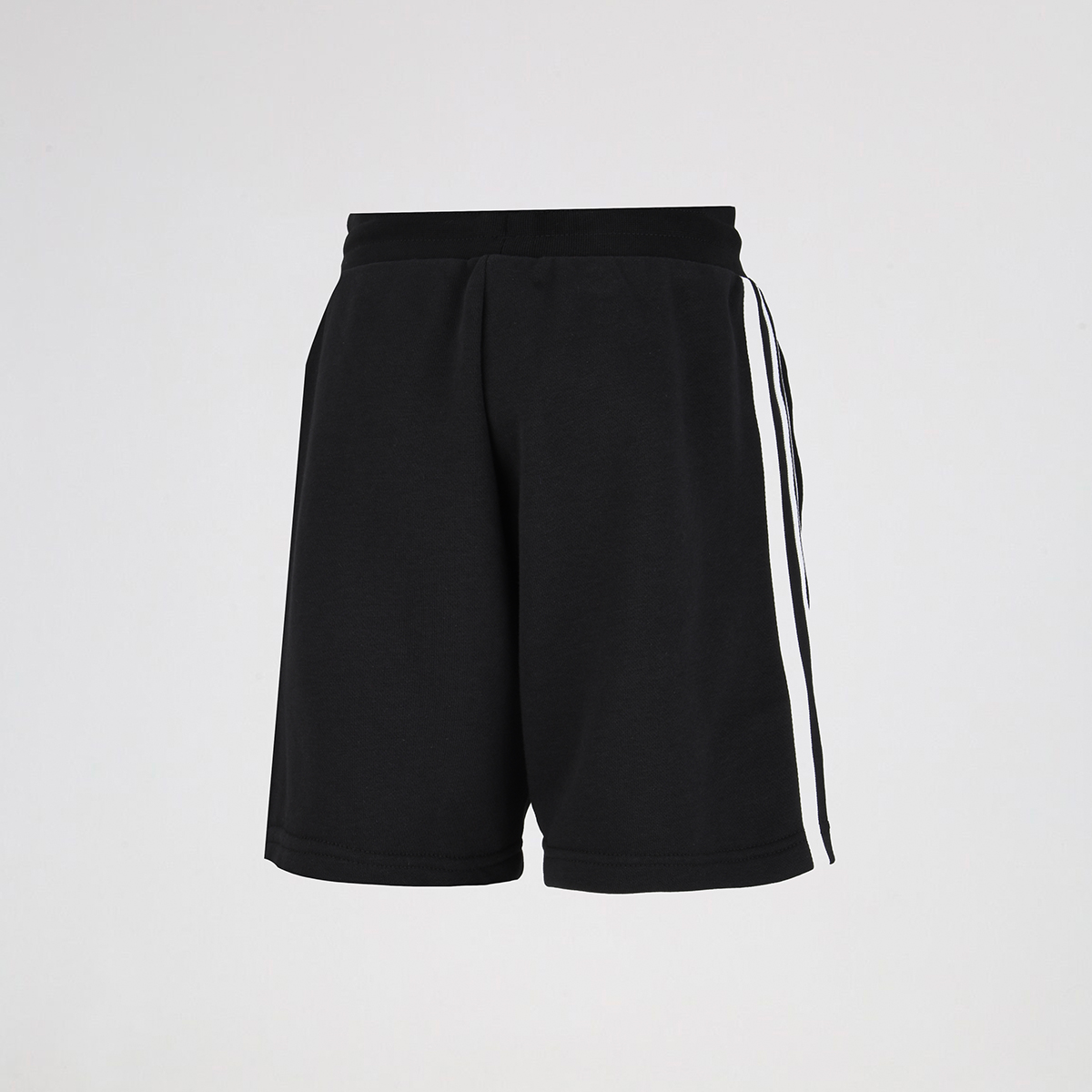 Short adidas Adicolor Infantil,  image number null