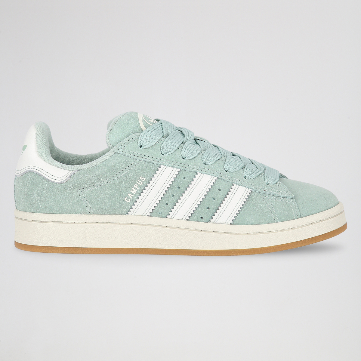 Zapatillas adidas Campus 00s Mujer,  image number null