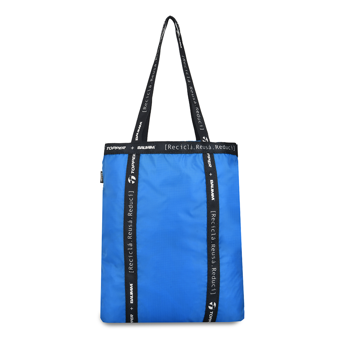 Bolso Topper Tote,  image number null