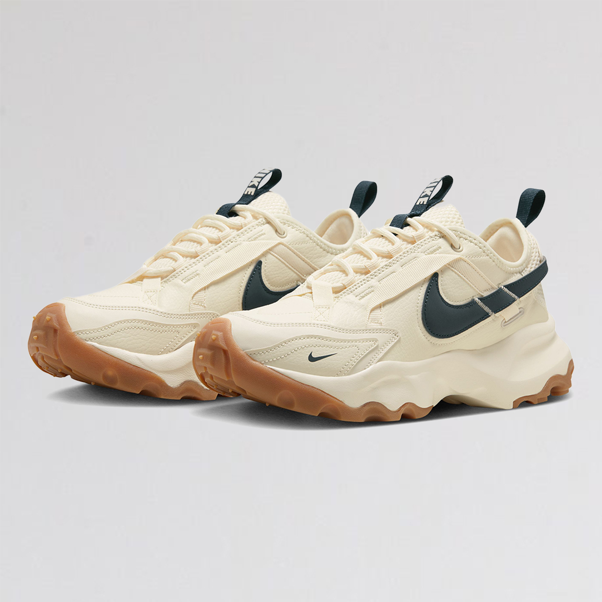 Zapatillas Nike Tc 7900 Mujer,  image number null