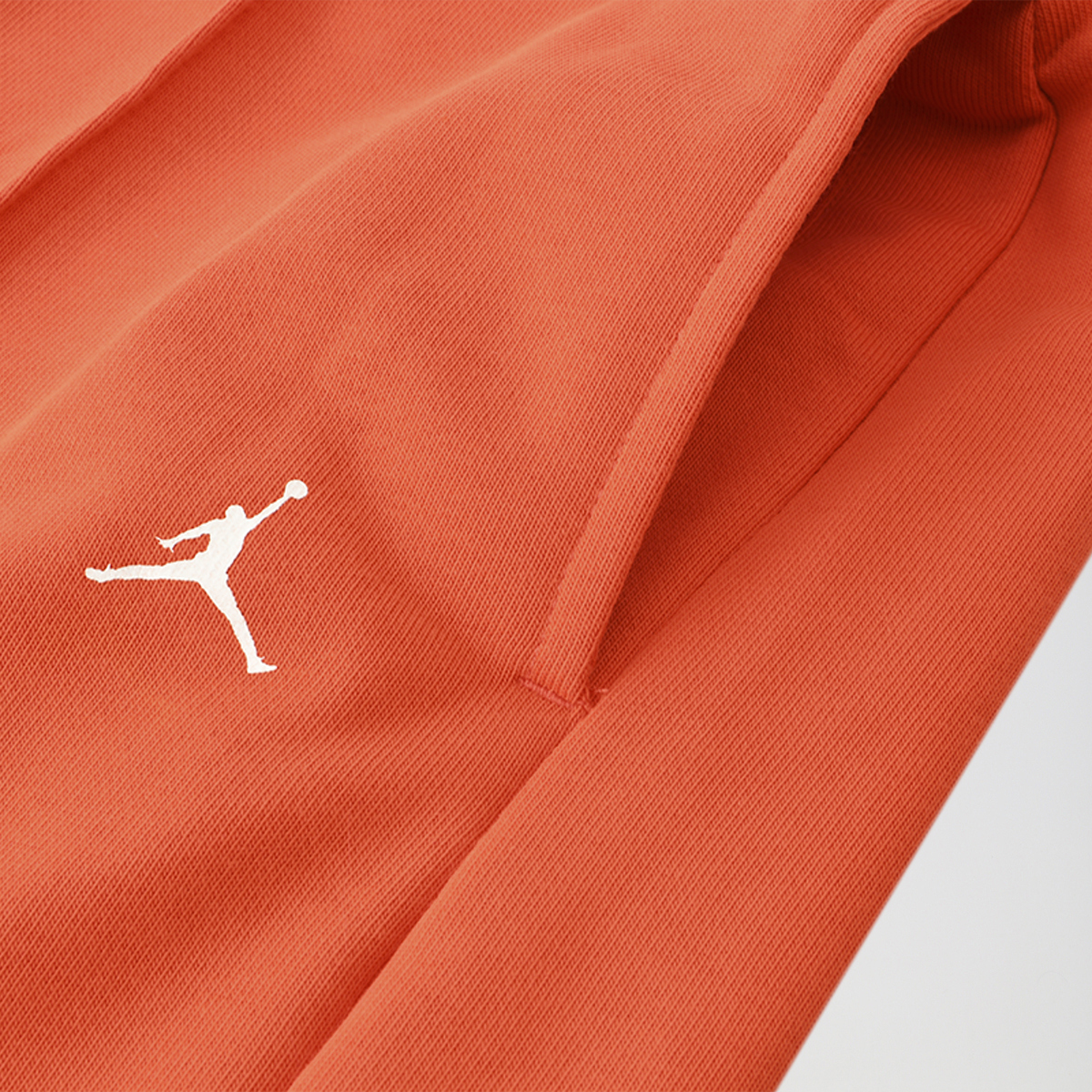 Pantalón Jordan Sport Mujer,  image number null
