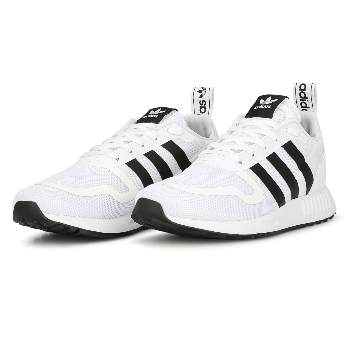 Zapatillas adidas Multix,  image number null