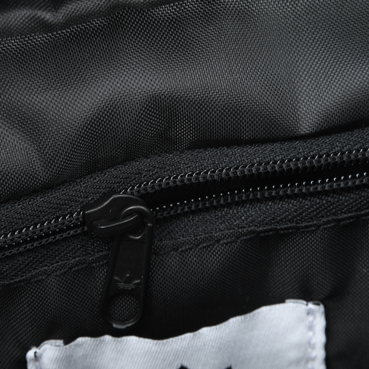 Bolso adidas Adicolor,  image number null