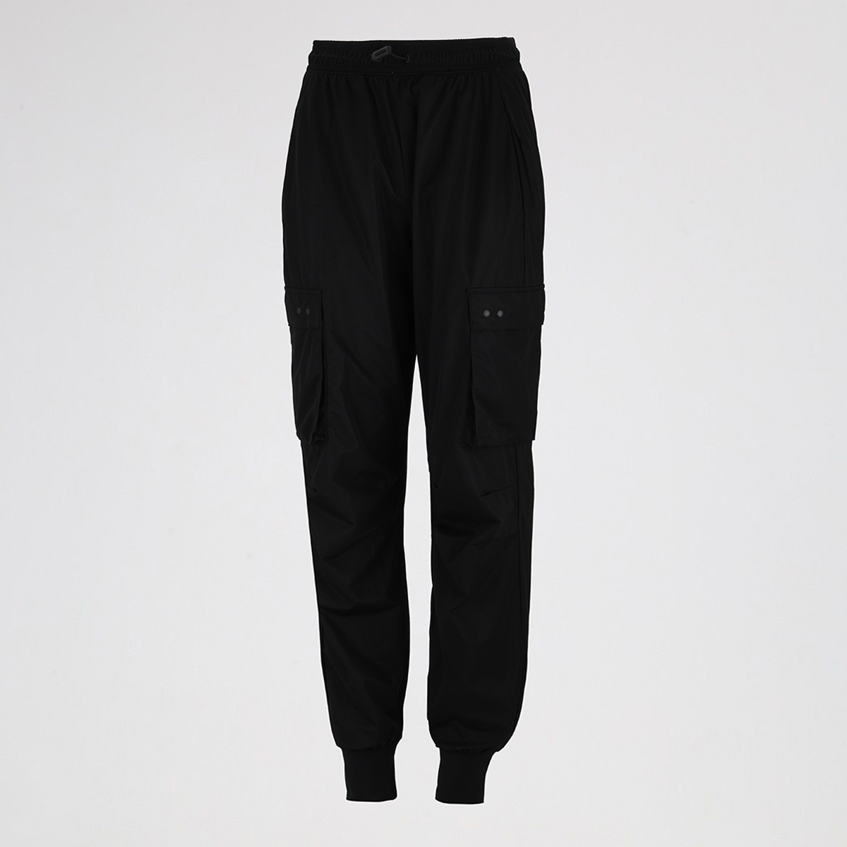 Pantal&oacute;n Champion Gym To Club Mujer,  image number null