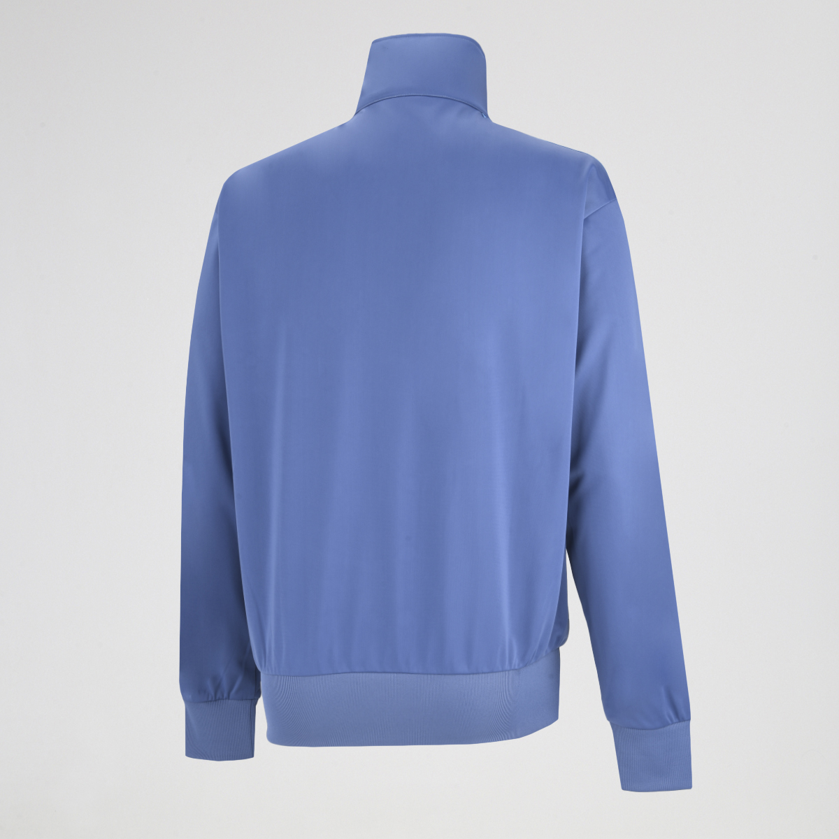 Buzo con cierre adidas Firebird Track Hombre,  image number null