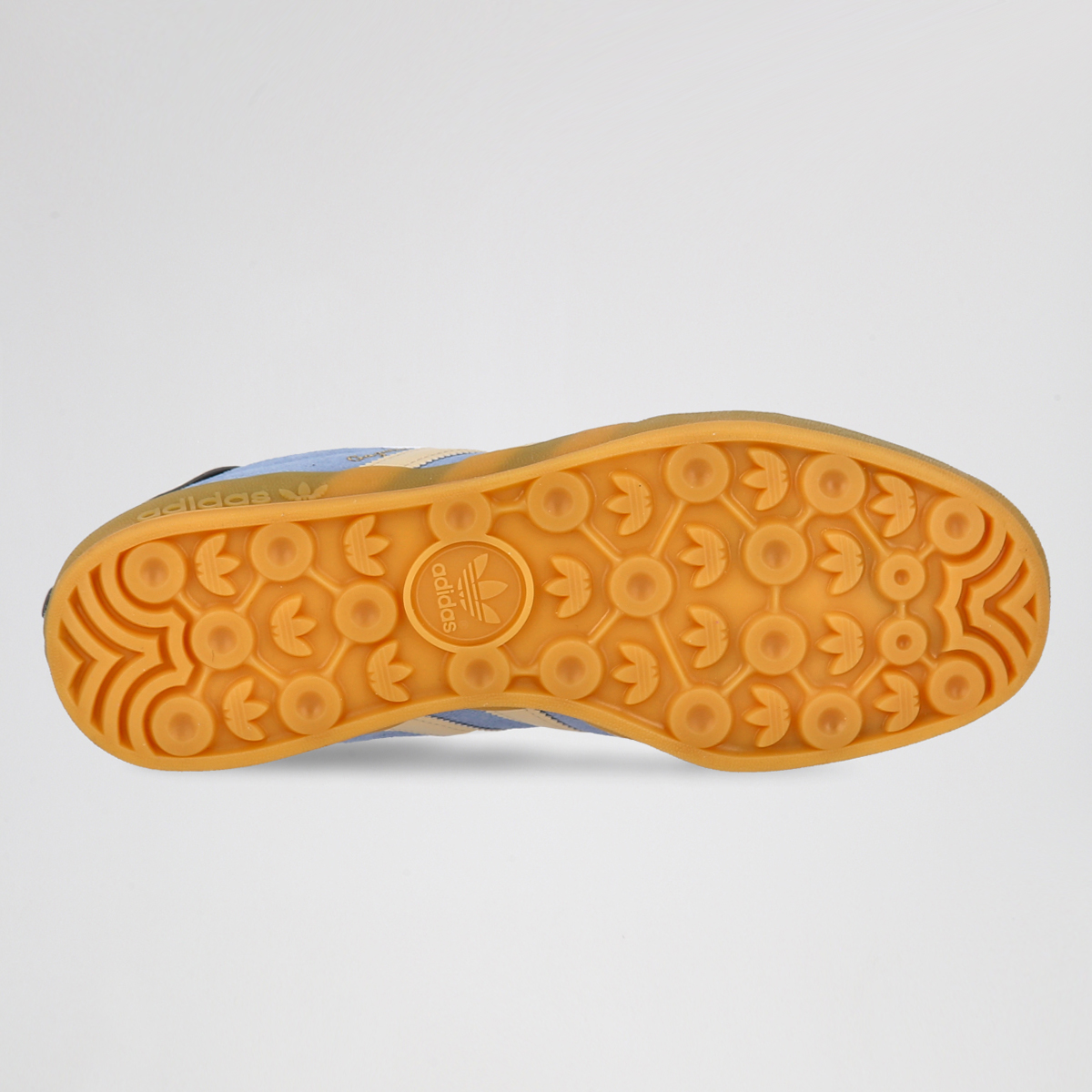 Zapatillas adidas Gazelle Indoor Mujer,  image number null