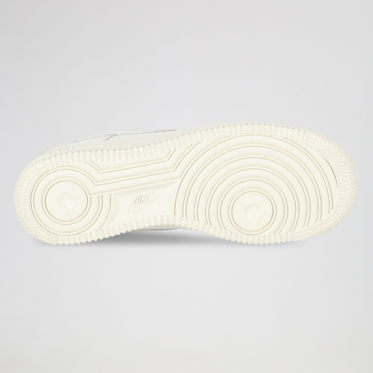 Zapatillas Nike Air Force 1 07 Essentials Mujer,  image number null