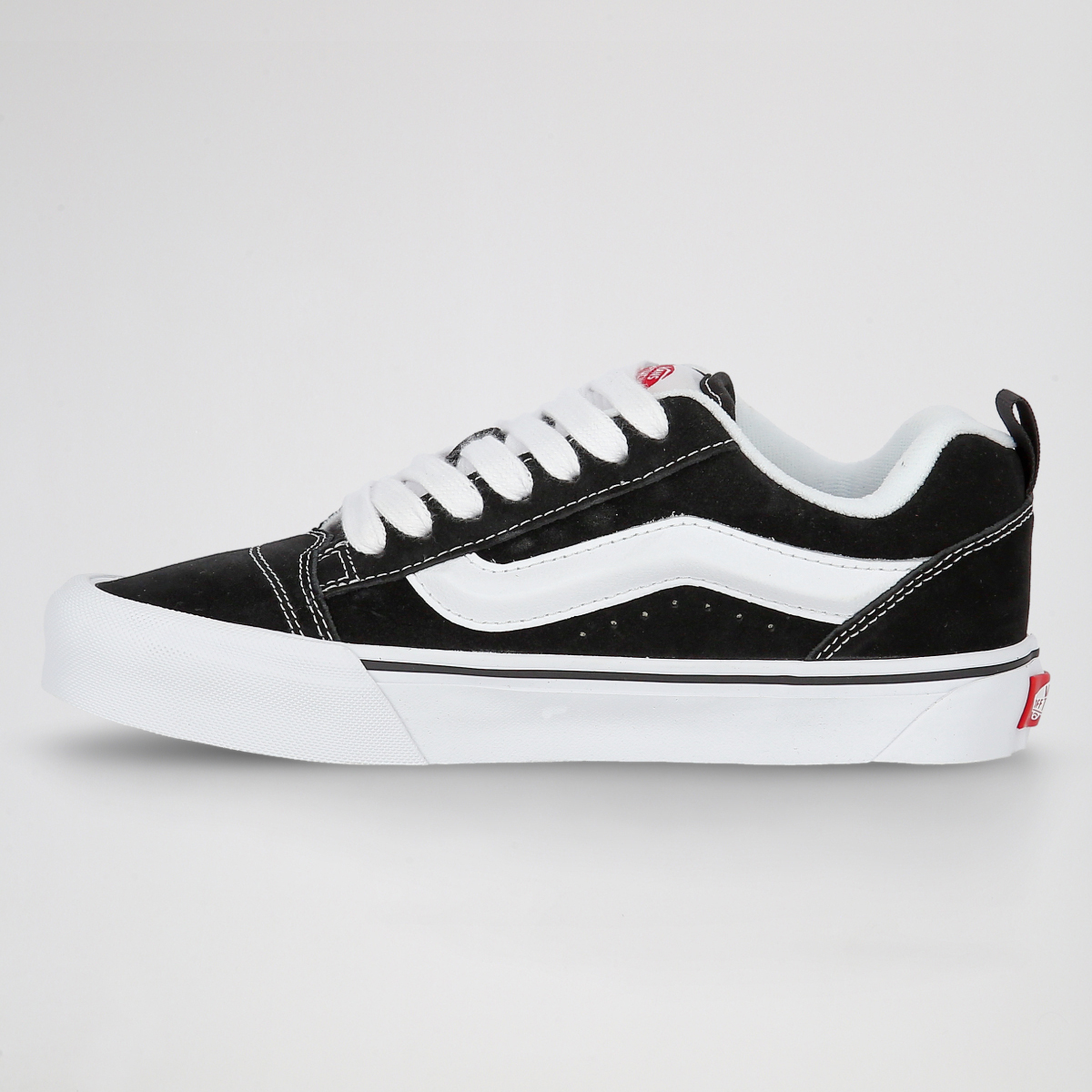 Zapatillas Vans Knu Skool Moov
