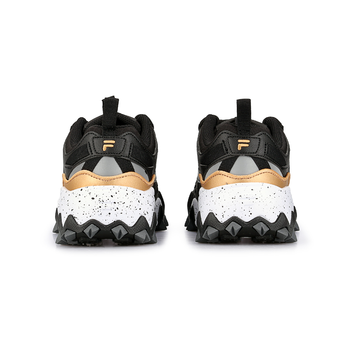 Zapatillas Fila Oakmont,  image number null