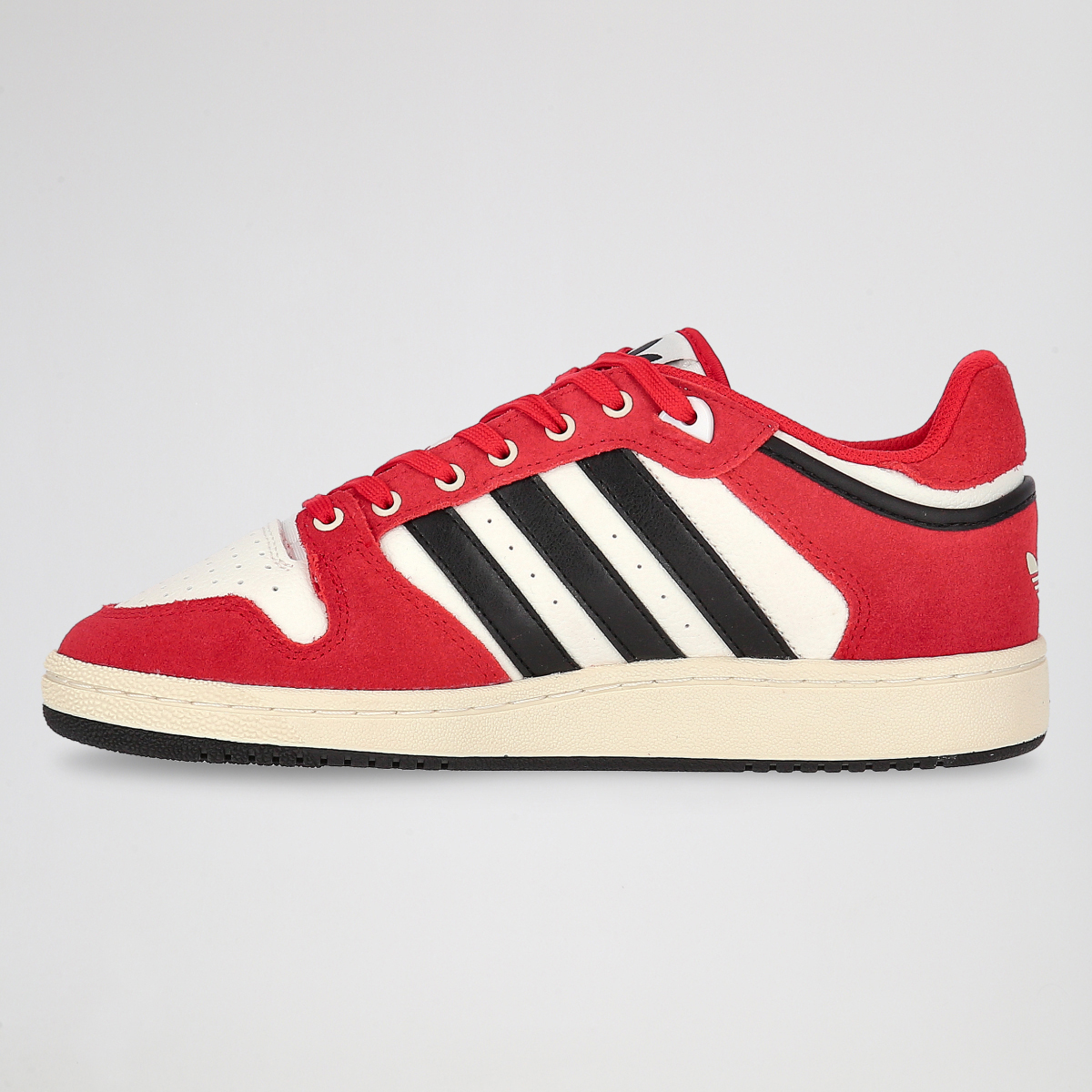Zapatillas adidas Centennial Rm Unisex,  image number null