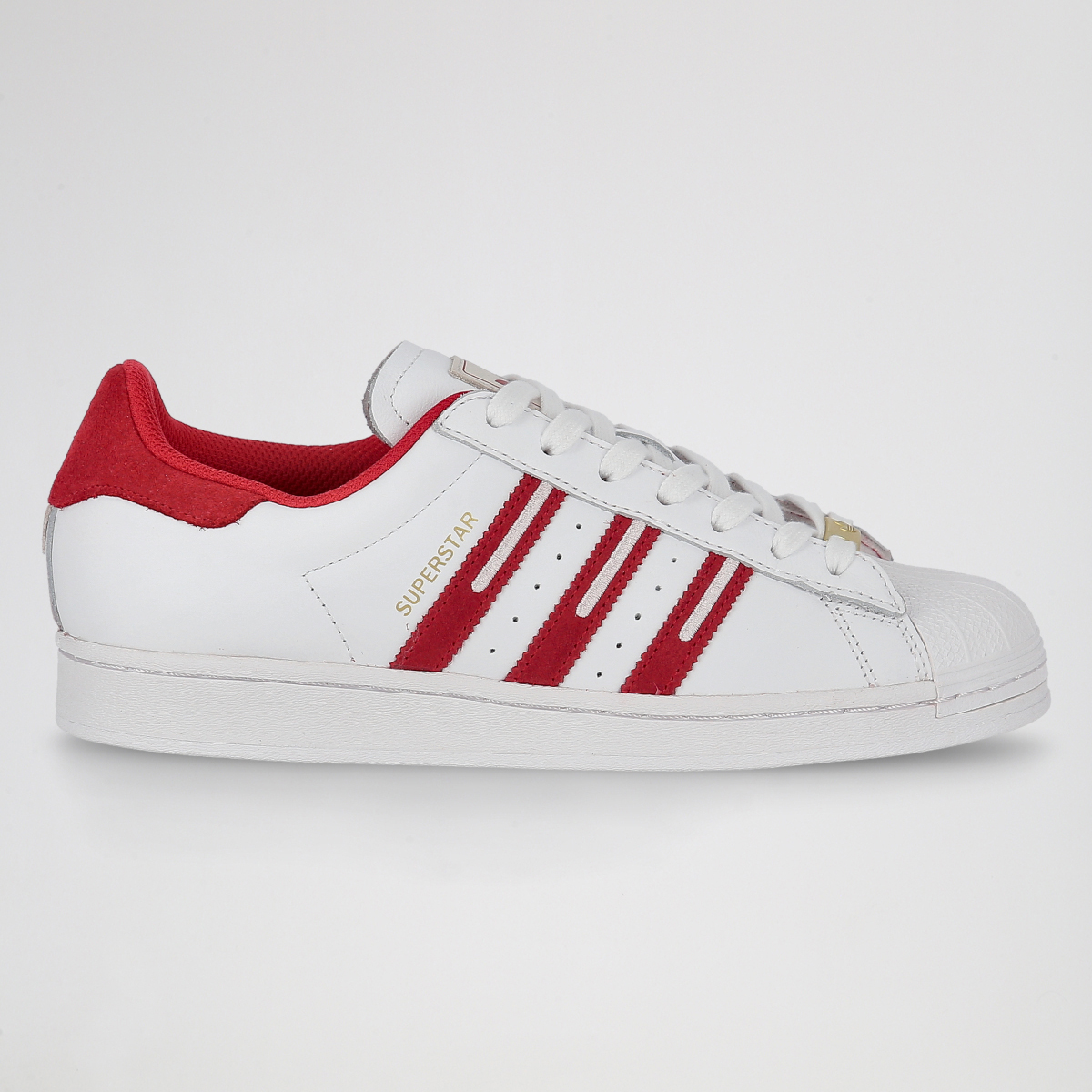 Zapatillas adidas Superstar Hombre,  image number null